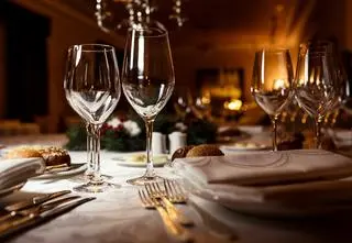 Oto najlepsze restauracje na świecie