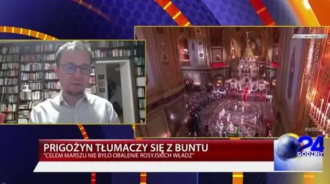 kononczuk
