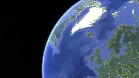 HOLANDIA