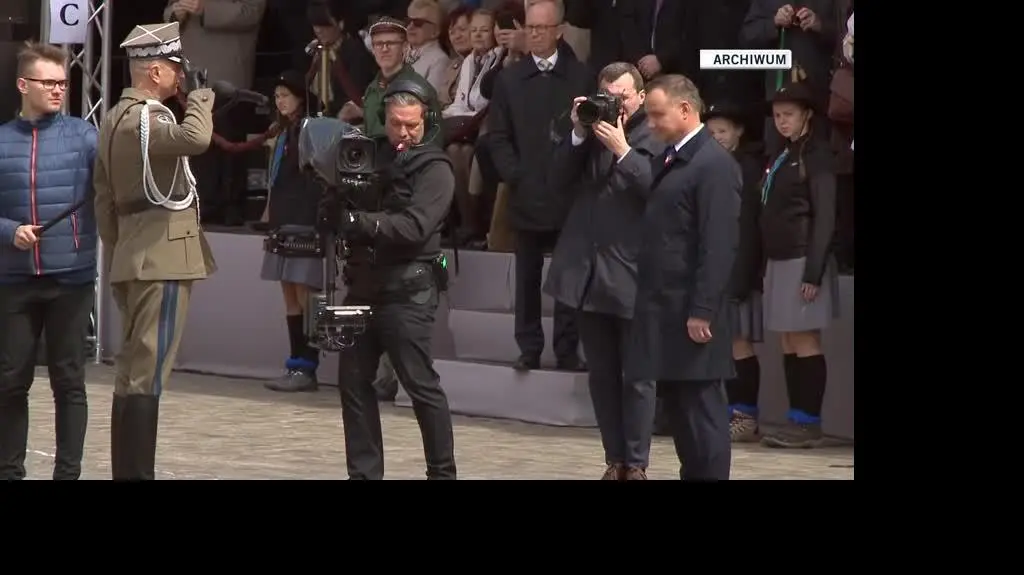 0305N022VR KONSTYTUCJA