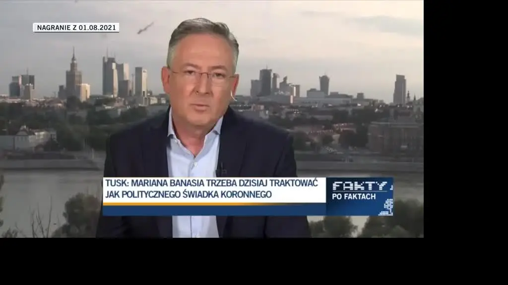 fpf ola 