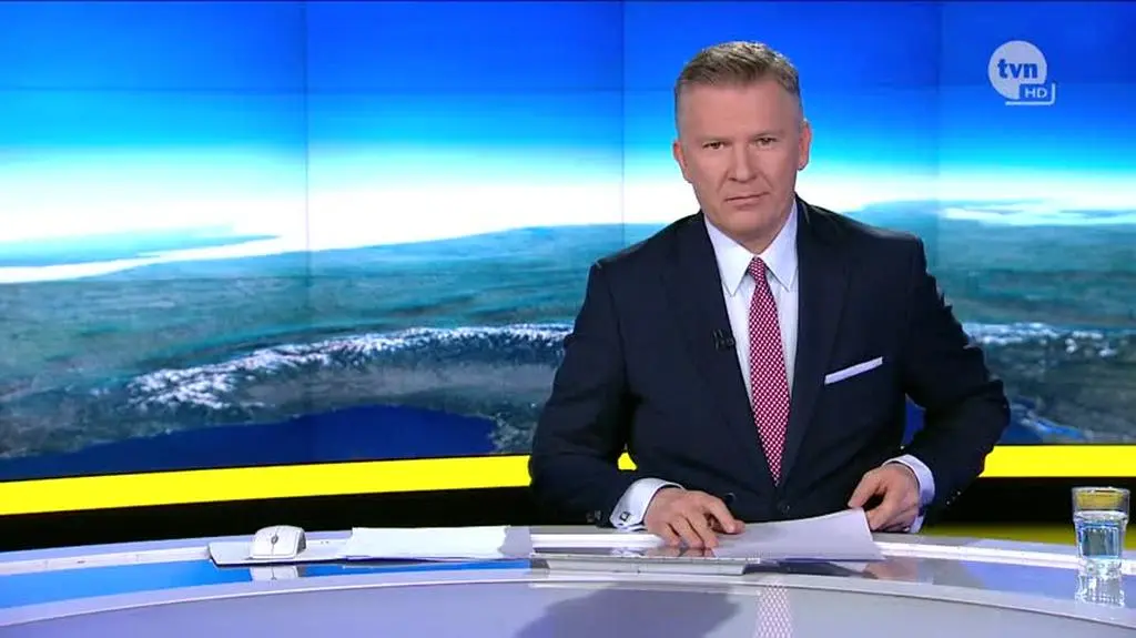 Zmiany w Kodeksie drogowym weszły w życie