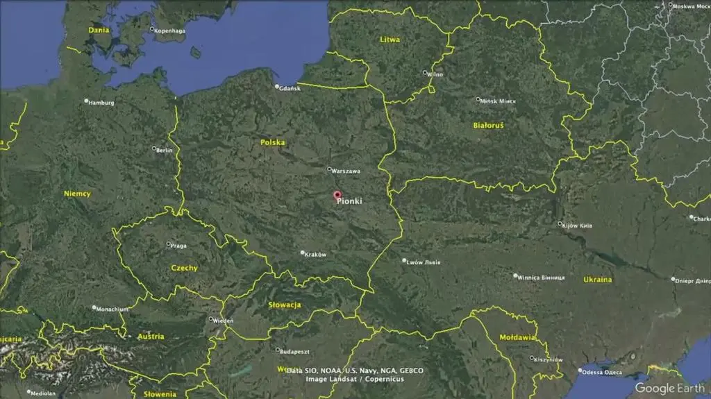 Klatka kluczowa-287576