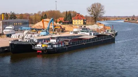 shutterstock_2288361465