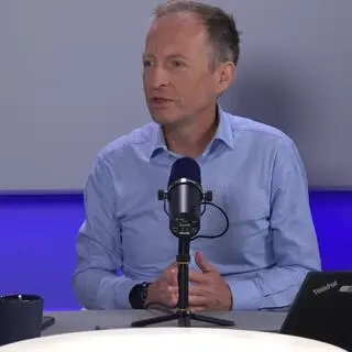 podcast 