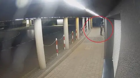 Nieznani sprawcy zniszczyli tablicę upamiętniającą Pawła Adamowicza