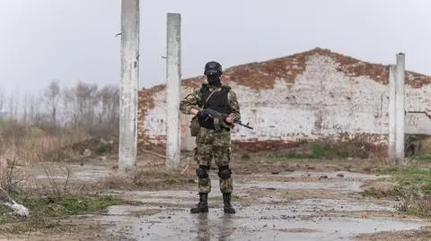 shutterstock_2468739723