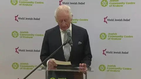 TVN24 Clean_20250127140221(11712)_aac