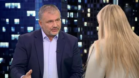 Waldemar Żurek