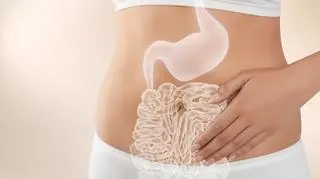 Mikroplastik zaburza równowagę mikrobiomu. Czy można temu zaradzić?