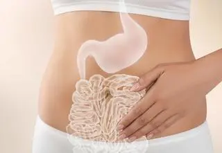 Mikroplastik zaburza równowagę mikrobiomu. Czy można temu zaradzić?