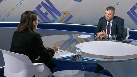 Lekarz milioner zwrócił część wynagrodzenia. Prokurator Krajowy: może to wskazywać na czynny żal