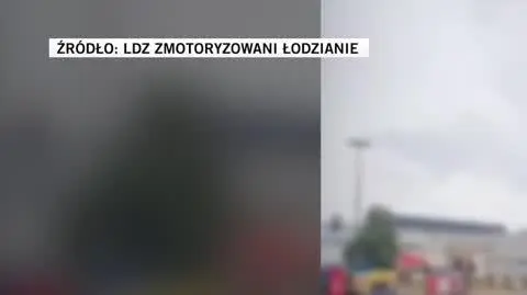 LDZ Zmotoryzowani Łodzianie
