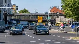 Diesel najtańszy od dwóch miesięcy. Niemcy wyrównują ceny paliw