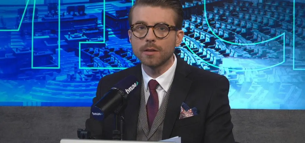 Stowarzyszenie Morawieckiego rozsadza PiS. Pilna narada