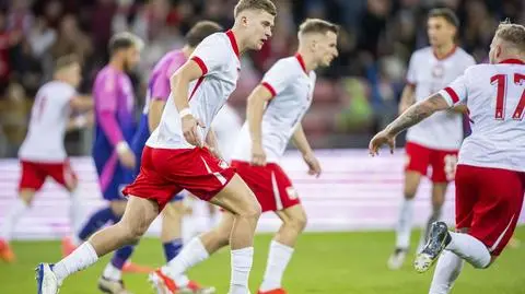 Sukces młodych Polaków