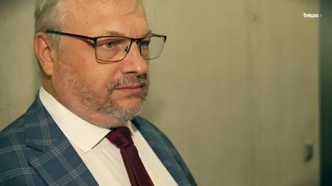 Grzegorz Gaża