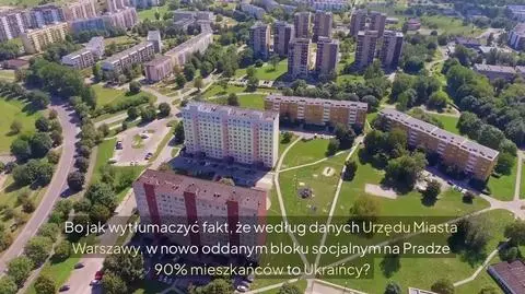 ukraincy