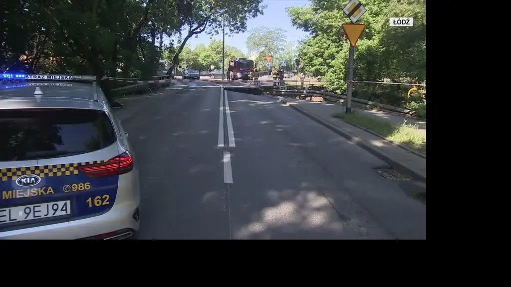 TVN24 Clean_20240713105144(10580)_aac