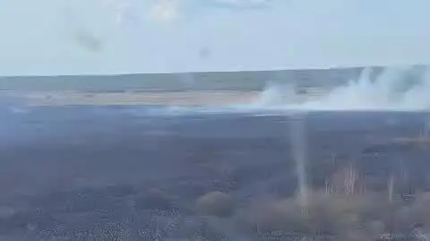 3d2950de-6d15-45bc-87a4-28dabce59811