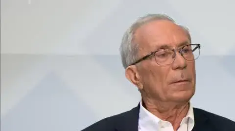 1907N019X KOSTRZEWSKI 2