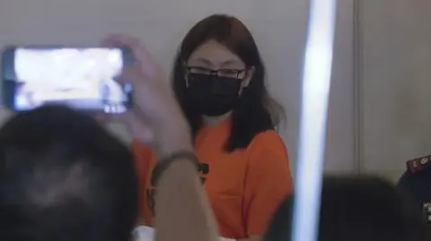 Klatka kluczowa-37700