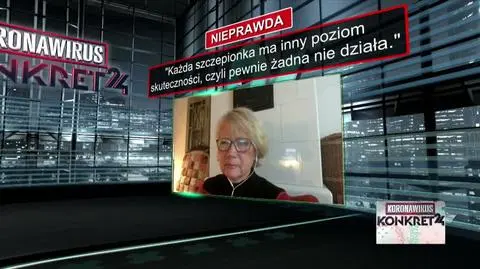 korona konkret 1