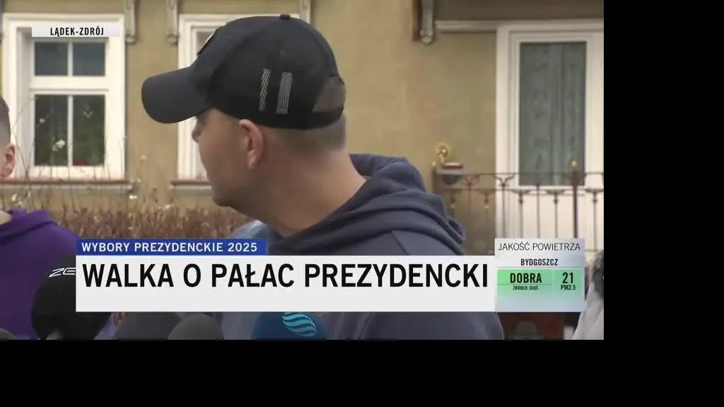 nawrocki
