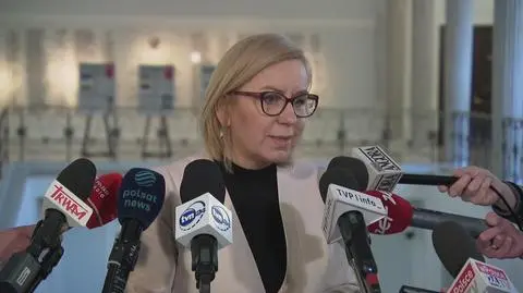 Klatka kluczowa-172886