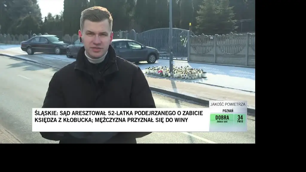 TVN24 Clean_20250215100028(2848)_aac