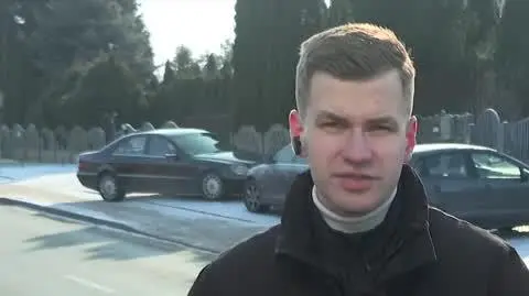 TVN24 Clean_20250215100028(2848)_aac