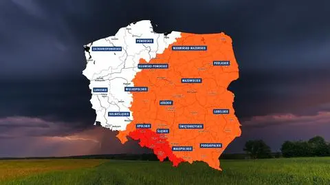 02 meteo imgw zajawka2