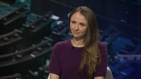 Agnieszka Dziemianowicz-Bąk