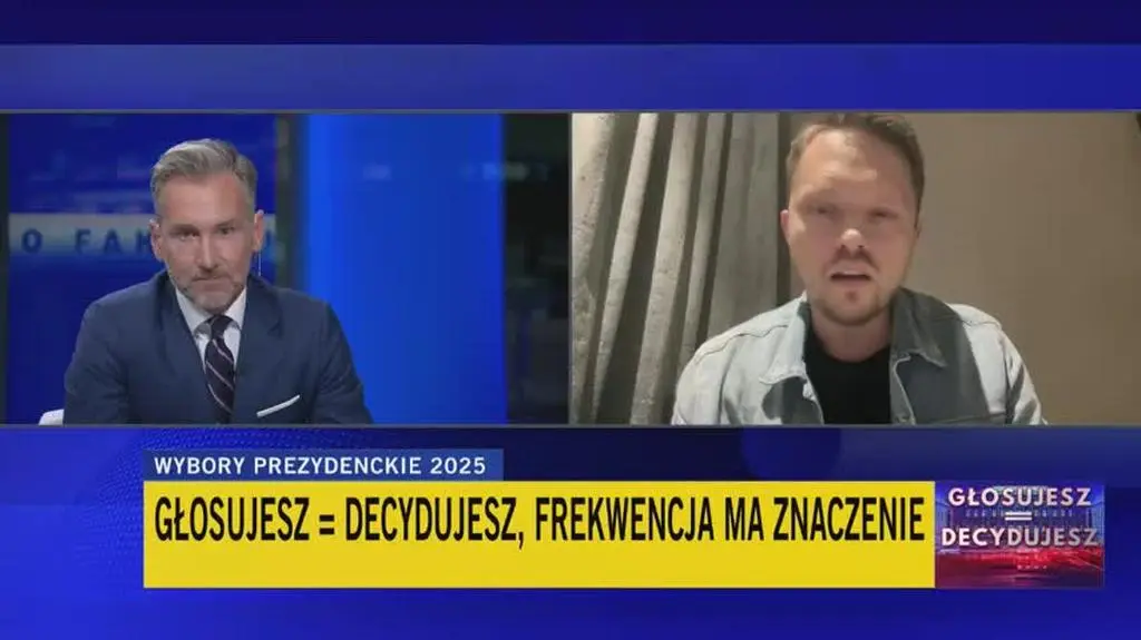 TVN24 Clean_20250529194716_aac_h264_microsoft_720_5000kbps