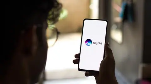 "Siri, mamy problem". Apple zapłaci blisko 100 milionów dolarów w ramach ugody