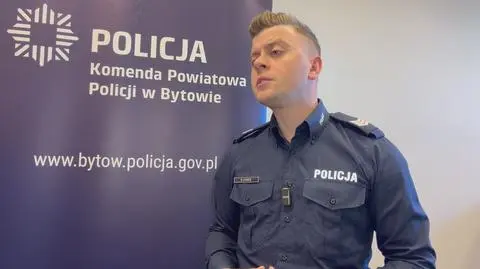 Klatka kluczowa-448505