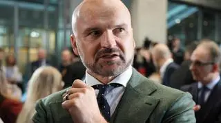 Brzoska: ktoś musi to wygrać i stworzyć precedens