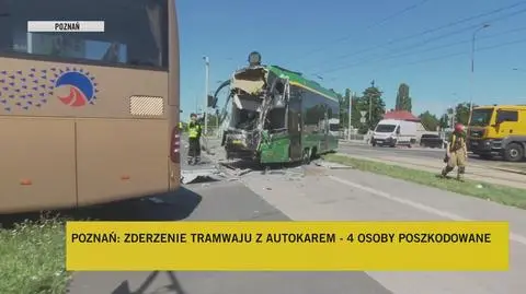 Klatka kluczowa-511424