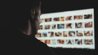 Seks w podziemiu: jak wygląda życie osób uzależnionych od "przyjemności"