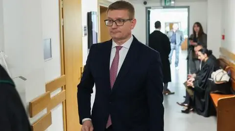 Krzysztof Matyjaszczyk