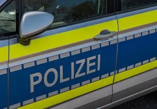 Matka w areszcie, dzieci w ośrodku w Niemczech. Nie spędzą razem świąt