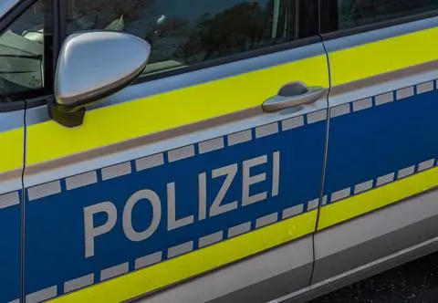 Matka w areszcie, dzieci w ośrodku w Niemczech. Nie spędzą razem świąt