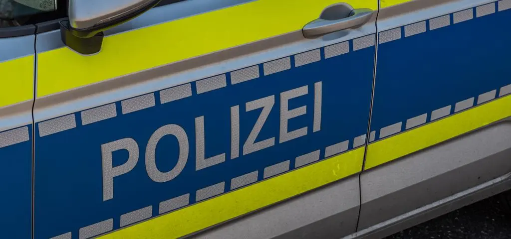 Matka w areszcie, dzieci w ośrodku w Niemczech. Nie spędzą razem świąt