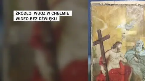 Delegatura WUOZ w Chełmie