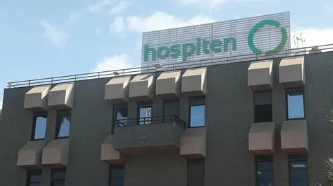 Klatka kluczowa-252571