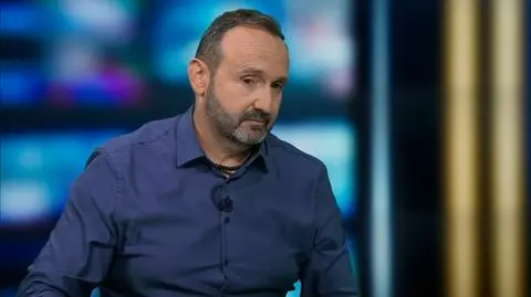 "Moje miasteczko przestaje istnieć"