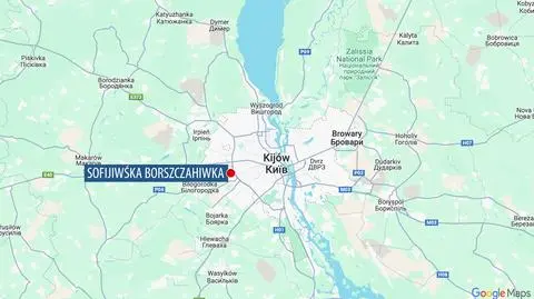 Sofijiwśka Borszczahiwka
