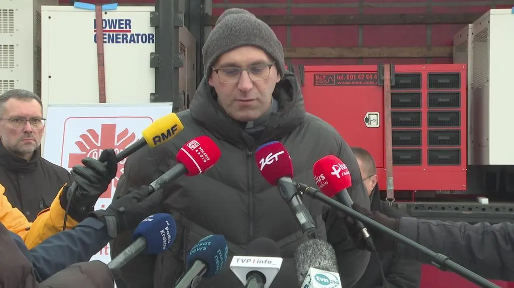 Klatka kluczowa-208431