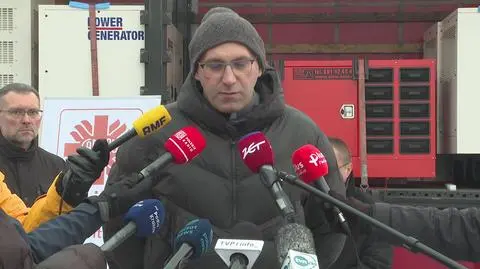 Klatka kluczowa-208431