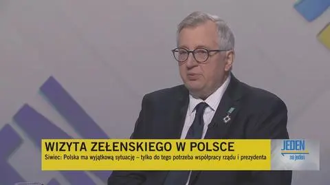 Klatka kluczowa-108912